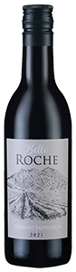 Belle Roche Cabernet Sauvignon (187ml)