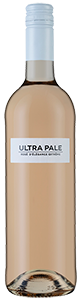 Ultra Pale