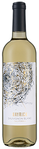 Hayrick Sauvignon Blanc