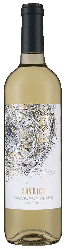 Hayrick Sauvignon Blanc 2022