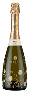 Acquesi Moscato d'Asti