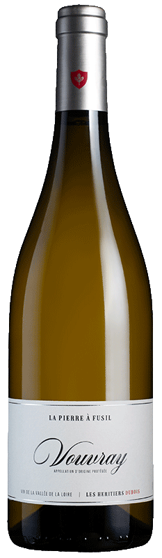 Les Héritiers Dubois Vouvray Les Héritiers Dubois Vouvray