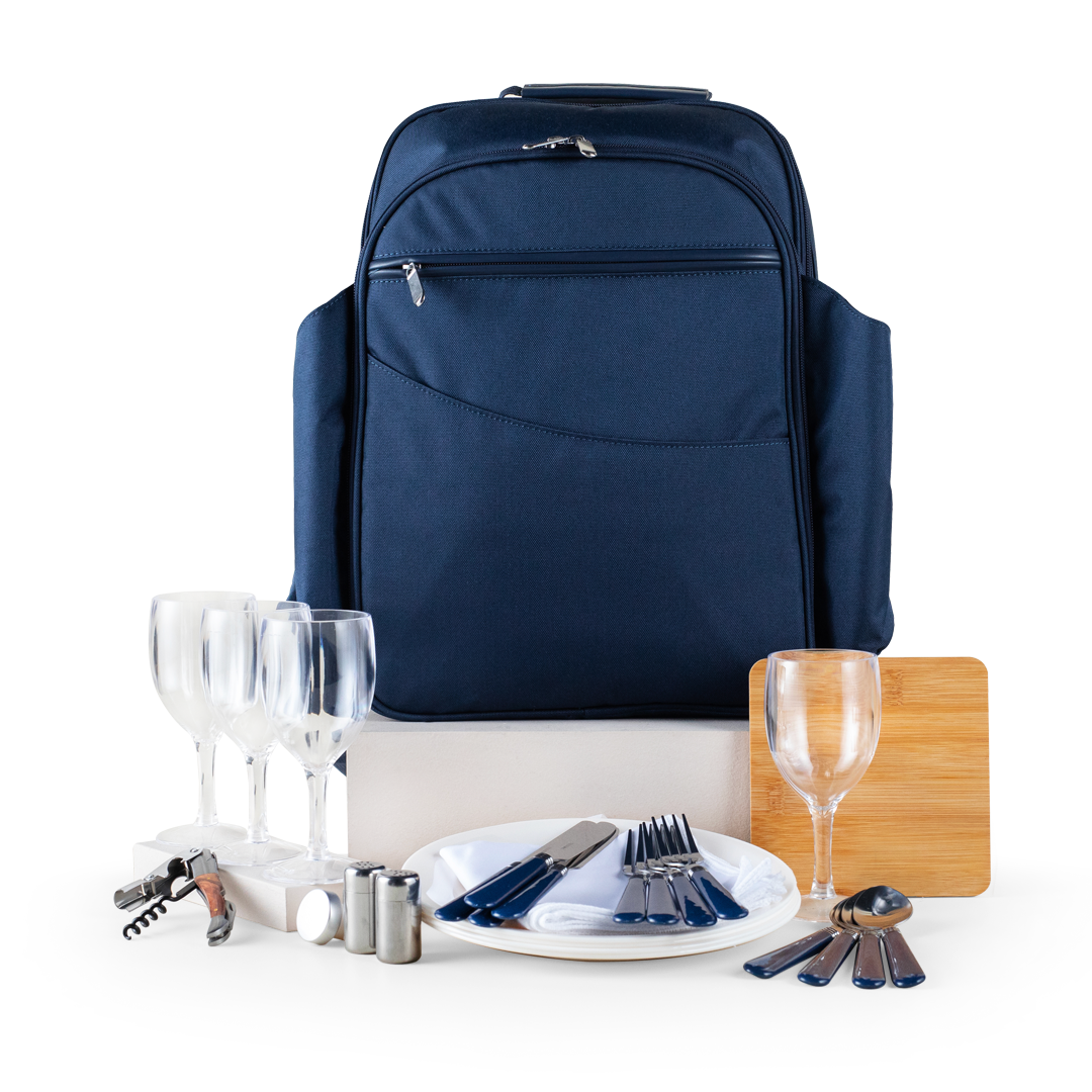  Picnic Bag