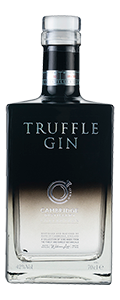 Cambridge Distillery Truffle Gin (70cl) 