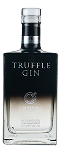 Cambridge Distillery Truffle Gin (70cl) NV