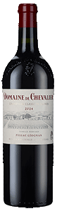 Domaine de Chevalier