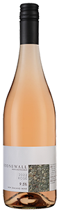 Stonewall Rosé 9.5 Percent