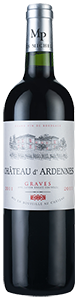 Château d'Ardennes 2011