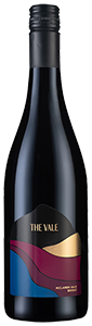 The Vale McLaren Vale Shiraz 2021