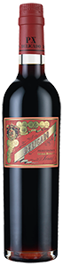Delicado Pedro Ximénez 'PX' Sherry (50cl)
