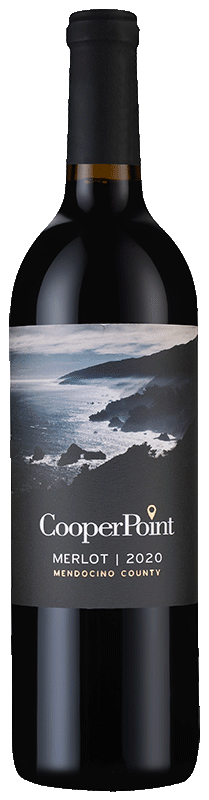 Cooper Point Merlot Cooper Point Merlot