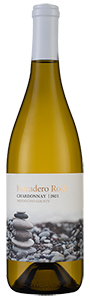 Pescadero Rock Chardonnay