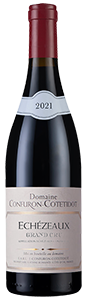 Domaine Confuron Cotetidot Echézeaux Grand Cru