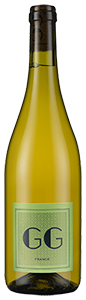 GG Grenache Gris