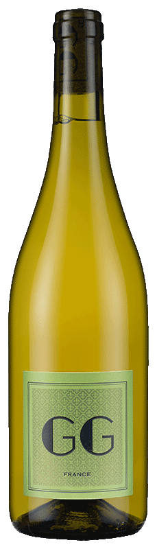 GG Grenache Gris GG Grenache Gris