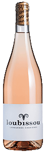 Loubissou Organic