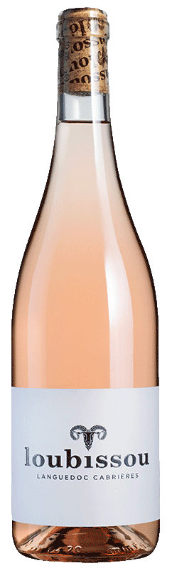 Loubissou Organic