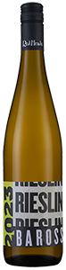 RedHeads Riesling