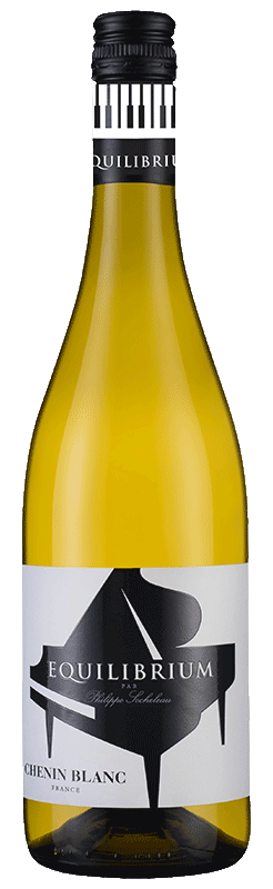 Equilibrium Chenin Blanc Equilibrium Chenin Blanc
