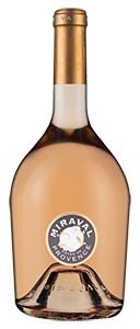 Miraval