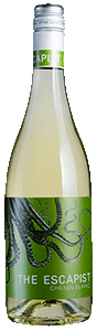 The Escapist Chenin Blanc