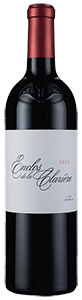 Enclos de la Clarière