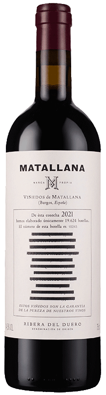 Matallana 2021