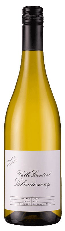 Limited Release Chardonnay 2023