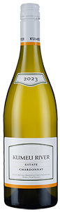 Kumeu River Estate Chardonnay