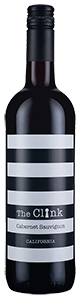 The Clink Cabernet Sauvignon
