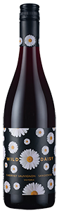 Wild Daisy Cabernet Sangiovese