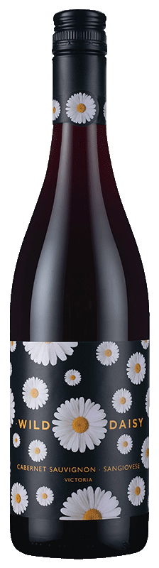 Wild Daisy Cabernet Sangiovese 2022