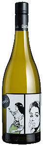 Esulé Chardonnay