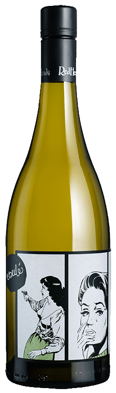 Esulé Chardonnay 2022