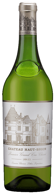 Château Haut-Brion Blanc Château Haut-Brion Blanc