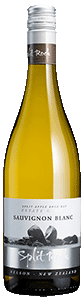 Split Rock Sauvignon Blanc