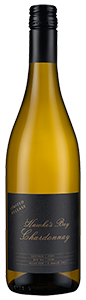 Limited Release Hawke's Bay Chardonnay