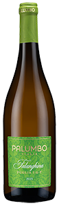 Palumbo Falanghina