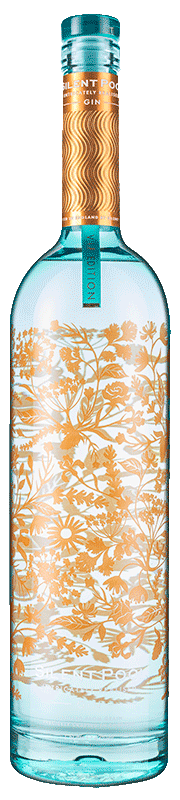 Silent Pool Gin (150cl) NV