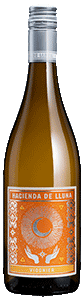Hacienda de Lluna Viognier
