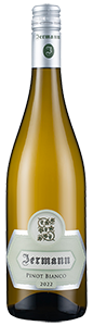Jermann Venezia Giulia Pinot Bianco