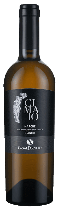 Cimaio Cimaio