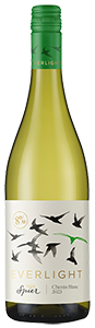 Everlight Chenin Blanc