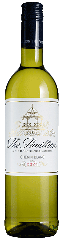 Boschendal The Pavillion Chenin Blanc Boschendal The Pavillion Chenin Blanc
