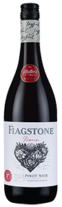 Flagstone Fiona Pinot Noir