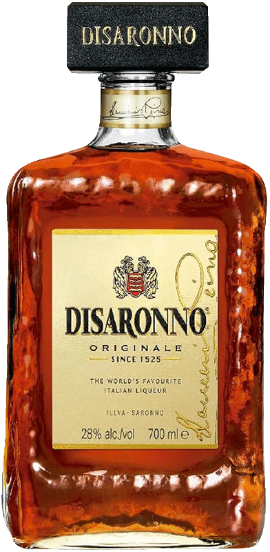 Disaronno Originale 