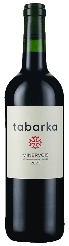 Tabarka Minervois Tabarka Minervois