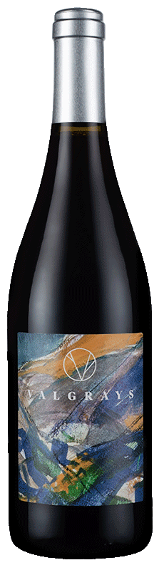 Valgrays Organic Garnacha Valgrays Organic Garnacha