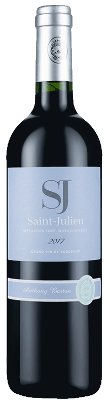 SJ Saint-Julien SJ Saint-Julien