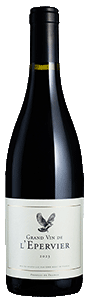 Grand Vin de l'Epervier